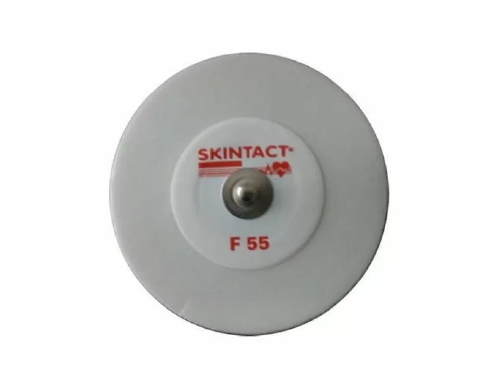 Ηλεκτρόδια ΗΚΓ Skintact F-55 (30τμχ)
