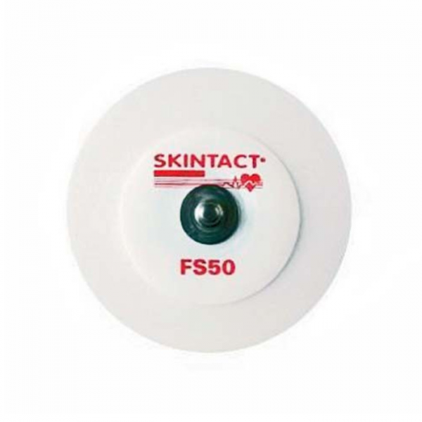 Ηλεκτρόδια ΗΚΓ Skintact FS-50 (30τμχ)