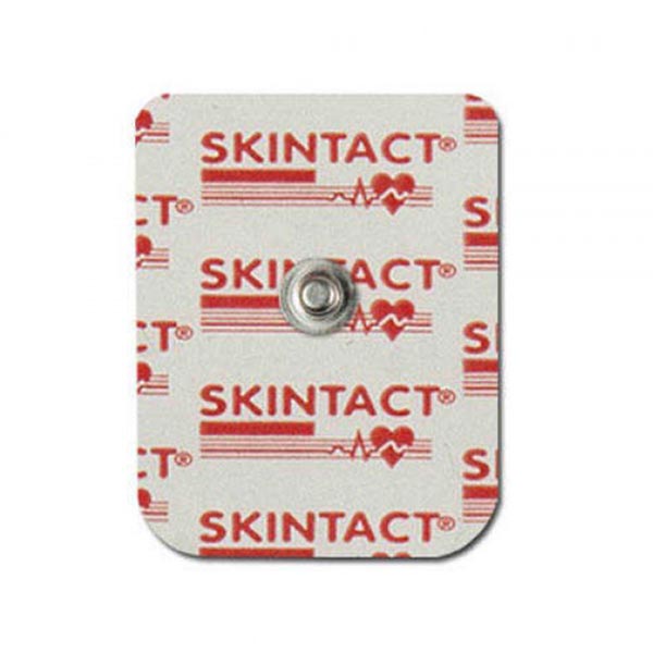 Ηλεκτρόδια ΗΚΓ Skintact  FS-RG1 /10 (50τμχ)